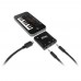 iRig MIDI